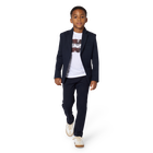 Long sleeve t-shirt BOSS 
                    BOY