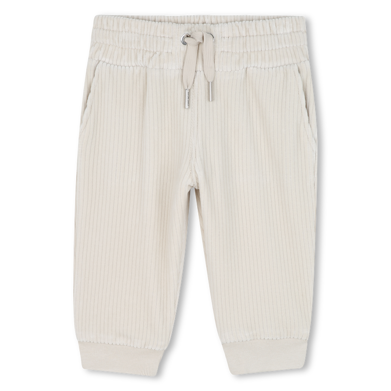 Sweatshirt and pants set GIVENCHY 
                        GIRL