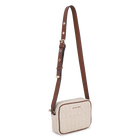 Handbag MICHAEL KORS 
                    GIRL