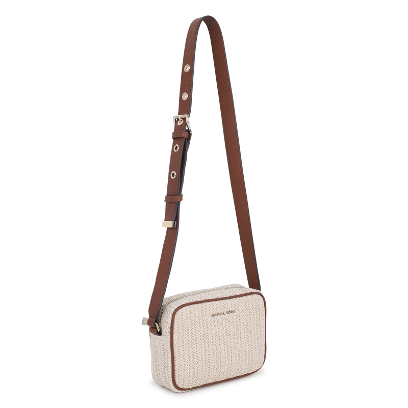 Handbag MICHAEL KORS 
                        GIRL