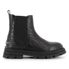 Ankle boots ZADIG VOLTAIRE 
                    GIRL