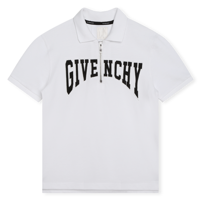 Boys givenchy hot sale sale