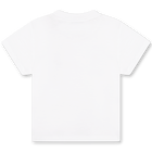 Short-Sleeved T-Shirt BOSS 
                    BOY