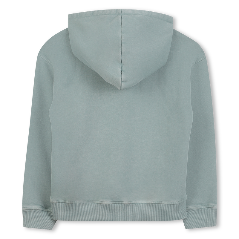 Hoodie HUGO 
                    BOY