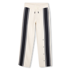 Jogging pants, LILY, hi-res