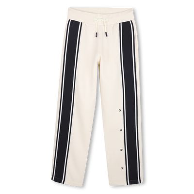 Jogging pants HUGO BOY