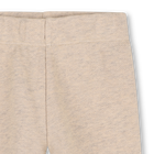 Pants, cardigan, and t-shirt set KENZO KIDS 
                    BOY