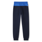 Sweatpants BOSS 
                    BOY