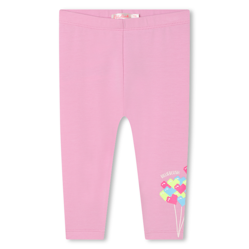 Billieblush leggings new arrivals