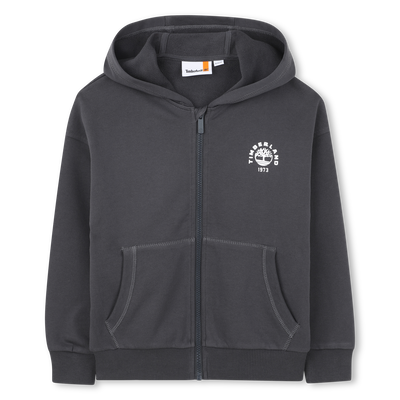 Hoodie TIMBERLAND BOY