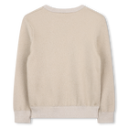 Knitted sweater MICHAEL KORS 
                    GIRL