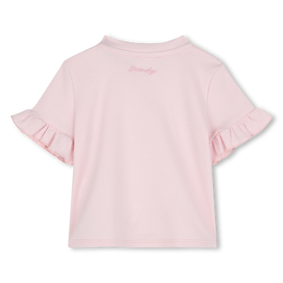 Givenchy Kids Clothing - Designer Kidswear | Kids around