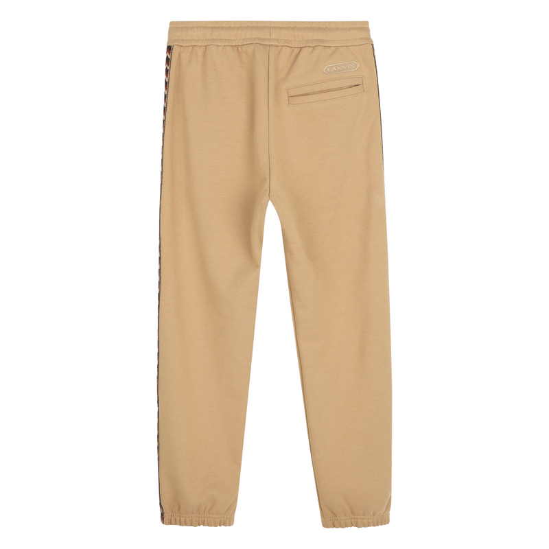 Jogging pants LANVIN 
                        UNISEX