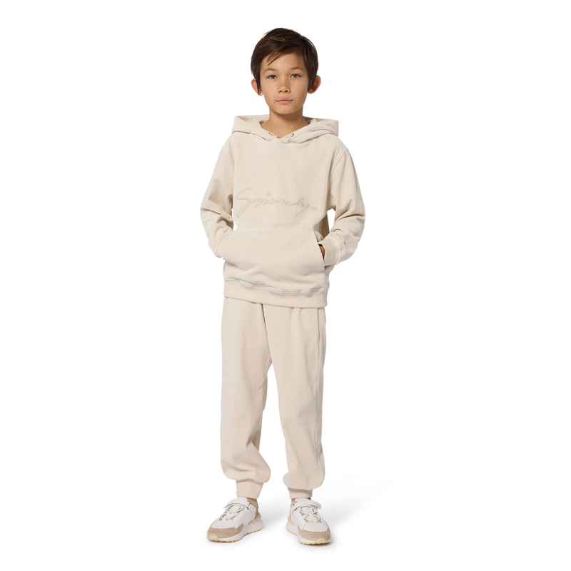 Sneakers with elasticated laces GIVENCHY 
                        UNISEX