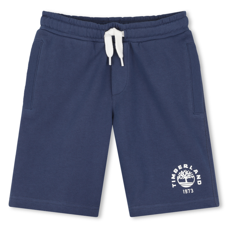 Casual Bermudas TIMBERLAND 
                        BOY