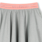 Lined tulle skirt BILLIEBLUSH 
                    GIRL