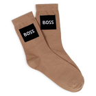 Socks (Set of 3 Pairs) BOSS 
                    BOY