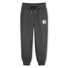 Jogging pants MICHAEL KORS 
                    GIRL