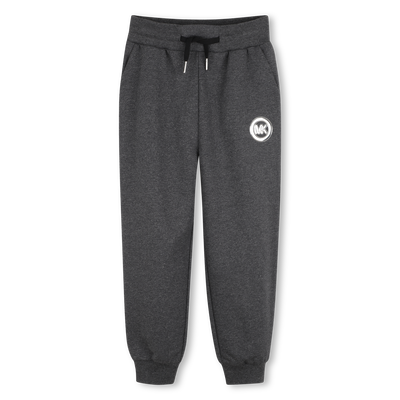 Jogging pants MICHAEL KORS GIRL