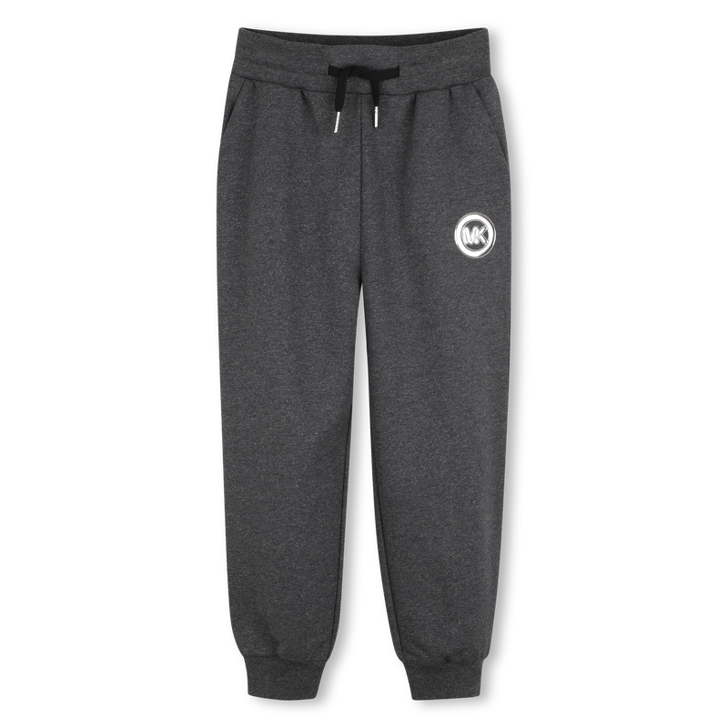 Jogging pants MICHAEL KORS 
                        GIRL