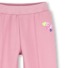 Jogging pants BILLIEBLUSH 
                    GIRL