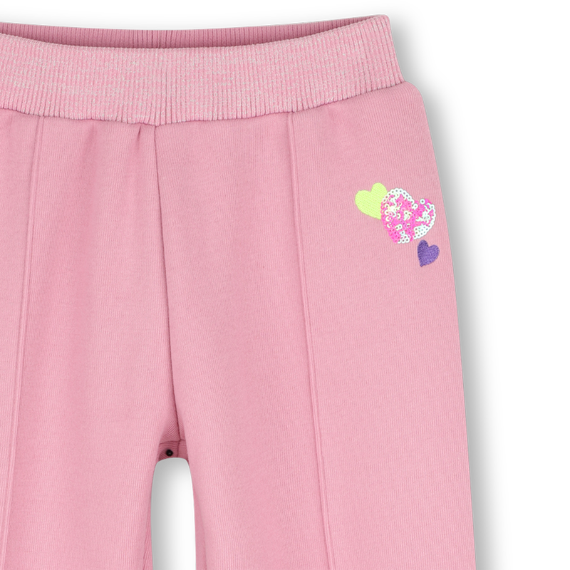 Jogging pants BILLIEBLUSH 
                        GIRL