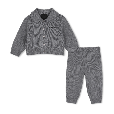 Tracksuit GIVENCHY GIRL