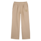 Loose Fleece Pants MICHAEL KORS 
                    GIRL