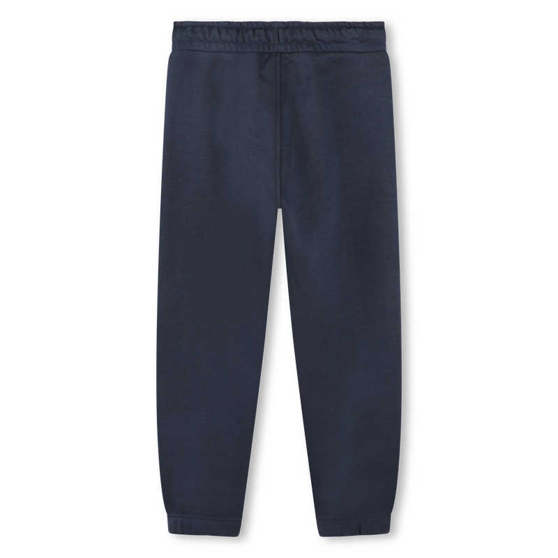 Sweatpants BOSS 
                    BOY