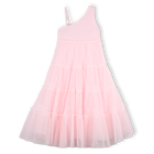 Formal Dress BILLIEBLUSH 
                    GIRL