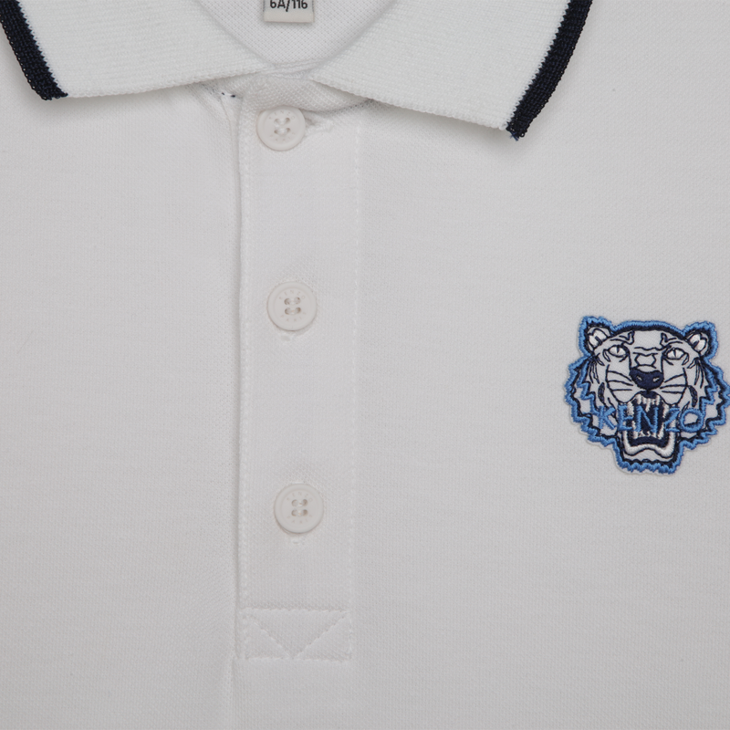 Kenzo shirt 60 shop