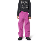 Fleece sweatshirt ZADIG VOLTAIRE 
                    GIRL