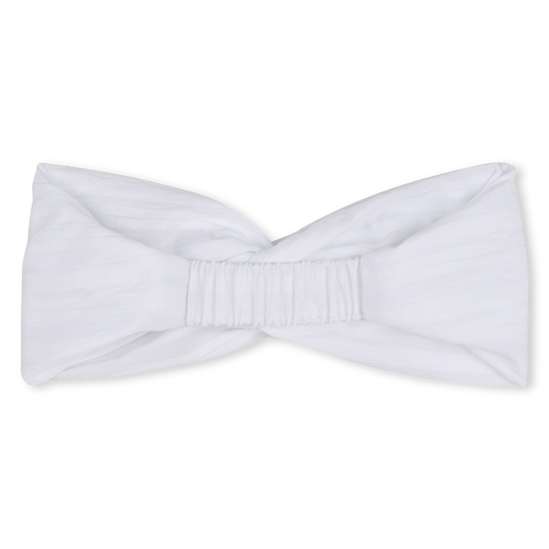 Jumpsuit Outfit Set BOSS 
                        GIRL