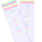 Tall Socks BILLIEBLUSH 
                    GIRL