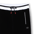 Joggers HUGO 
                    GIRL