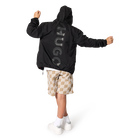 Lounge Shorts HUGO 
                    BOY