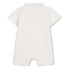 Wetsuit Outfit Set TIMBERLAND 
                    BOY