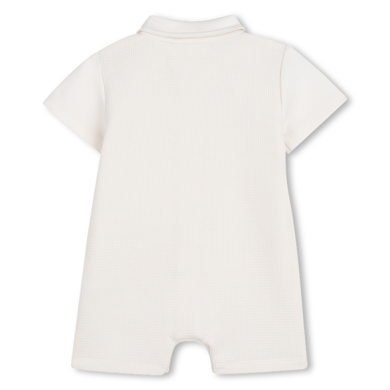 Wetsuit Outfit Set TIMBERLAND 
                        BOY