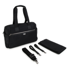 Diaper bag BOSS 
                    UNISEX