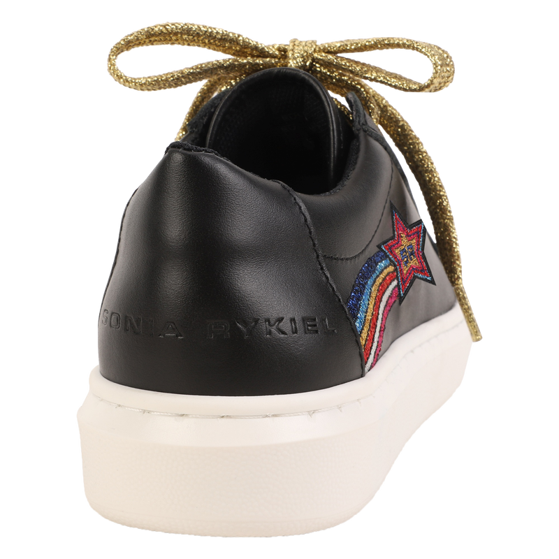 Sneakers SONIA RYKIEL 
                    GIRL