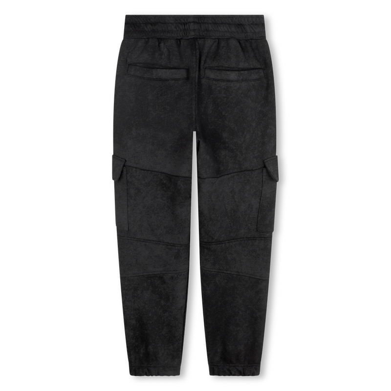 Sweatpants GIVENCHY 
                    BOY