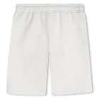 Casual Bermudas TIMBERLAND 
                    BOY