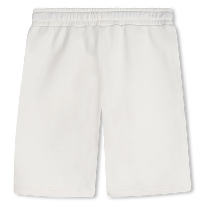 Casual Bermudas TIMBERLAND BOY