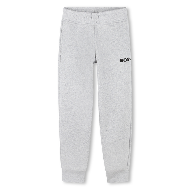 Sweatpants BOSS 
                        BOY