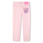 Pants BILLIEBLUSH 
                    GIRL