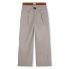 Pants MARC JACOBS 
                    GIRL