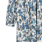 Patterned dress ZADIG VOLTAIRE 
                    GIRL