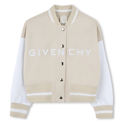 Givenchy Girls - Designer Clothing