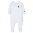 Set of pajamas KENZO KIDS 
                    UNISEX