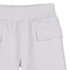 Shorts Outfit Set MARC JACOBS 
                    UNISEX